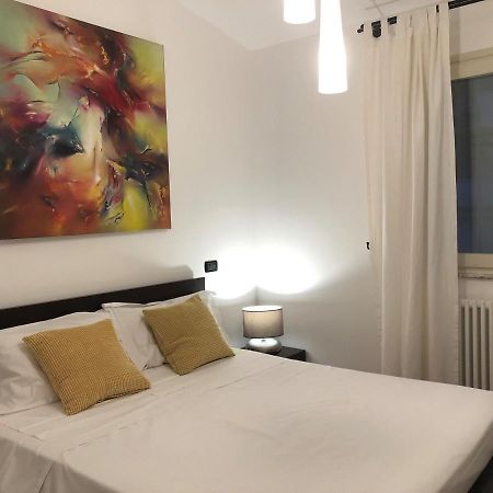 Taonasi Taormina Apartments Luaran gambar