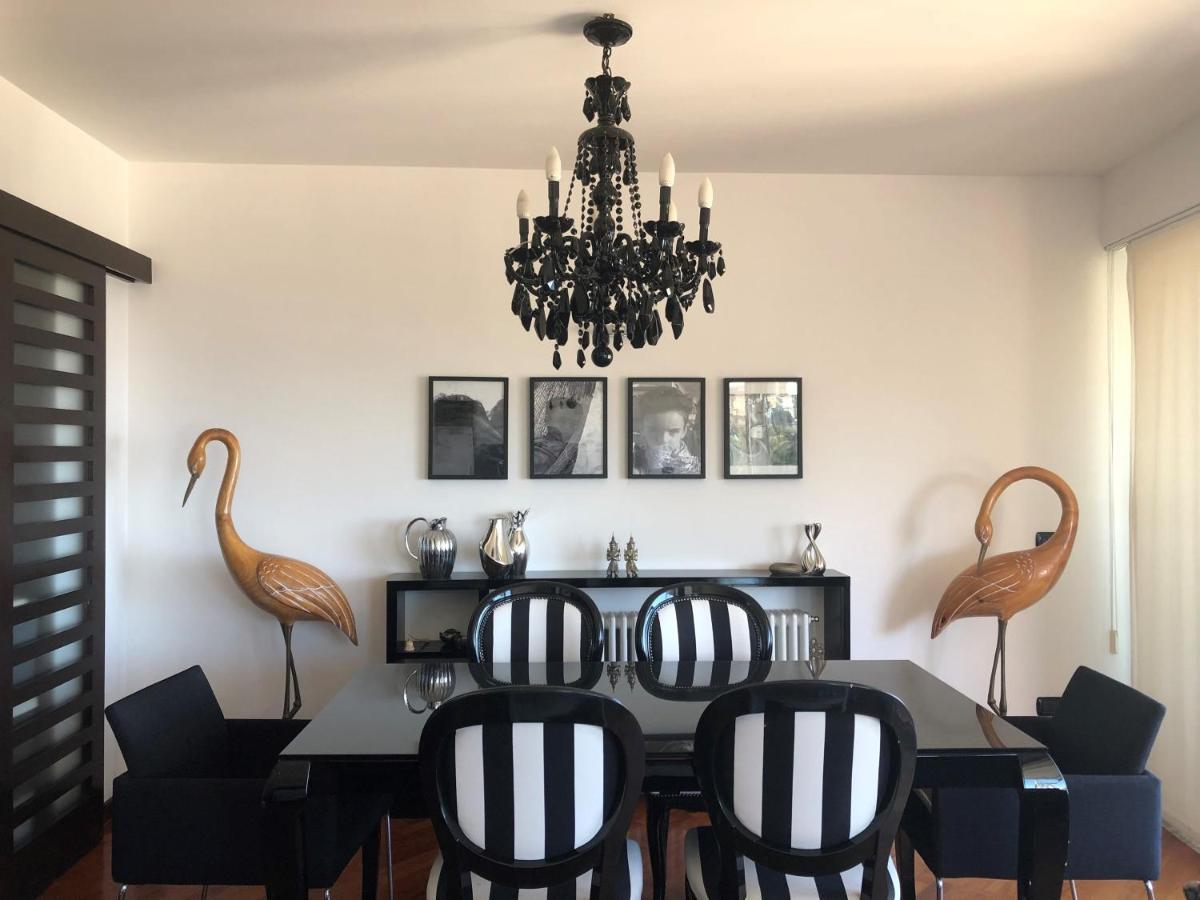 Taonasi Taormina Apartments Luaran gambar